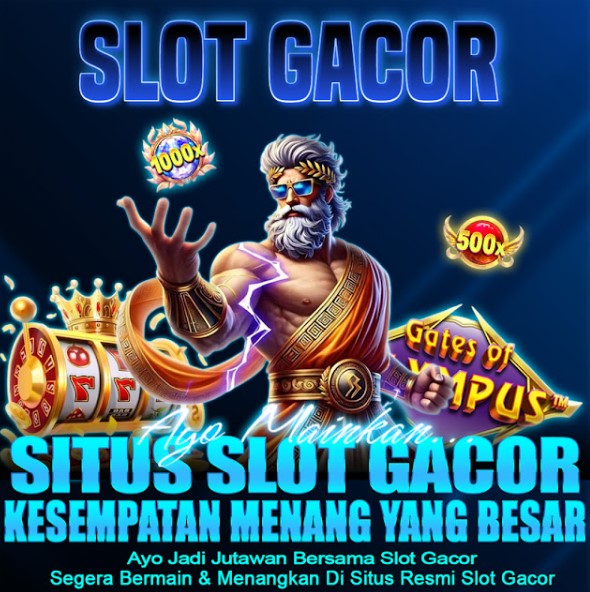 ALEXISTOTO: ALEXIS TOTO & SLOT TOGEL ONLINE 4D LOGIN LINK ALTERNATIF ALEXISTOTO